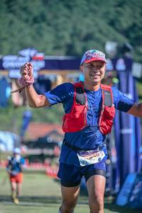 BIB: 
                            <button type="button" onclick="openModal(26794811)" class="btn btn-primary btn-sm float-right btn-popup" data-toggle="modal" data-target=".modal-high-quality">
                        <i class="fas fa-shopping-cart"></i> Add to Cart
                    </button>
                                            <button type="button" onclick="isThisMe(26794811, true)" class="btn btn-success btn-sm float-right btn-popup btn-isme hidden" data-toggle="tooltip" data-placement="bottom" title="นี่คือรูปของคุณใช่ไหม คลิกที่นี่เพื่อเอาเข้าอัลบั้ม">
                        <i class="fas fa-plus"></i> Add to album
                    </button>
                    <button type="button" onclick="isThisMe(26794811, false)" class="btn btn-warning btn-sm float-right btn-popup btn-isnotme hidden">
                        <i class="fas fa-ban"></i> Remove from album
                    </button>